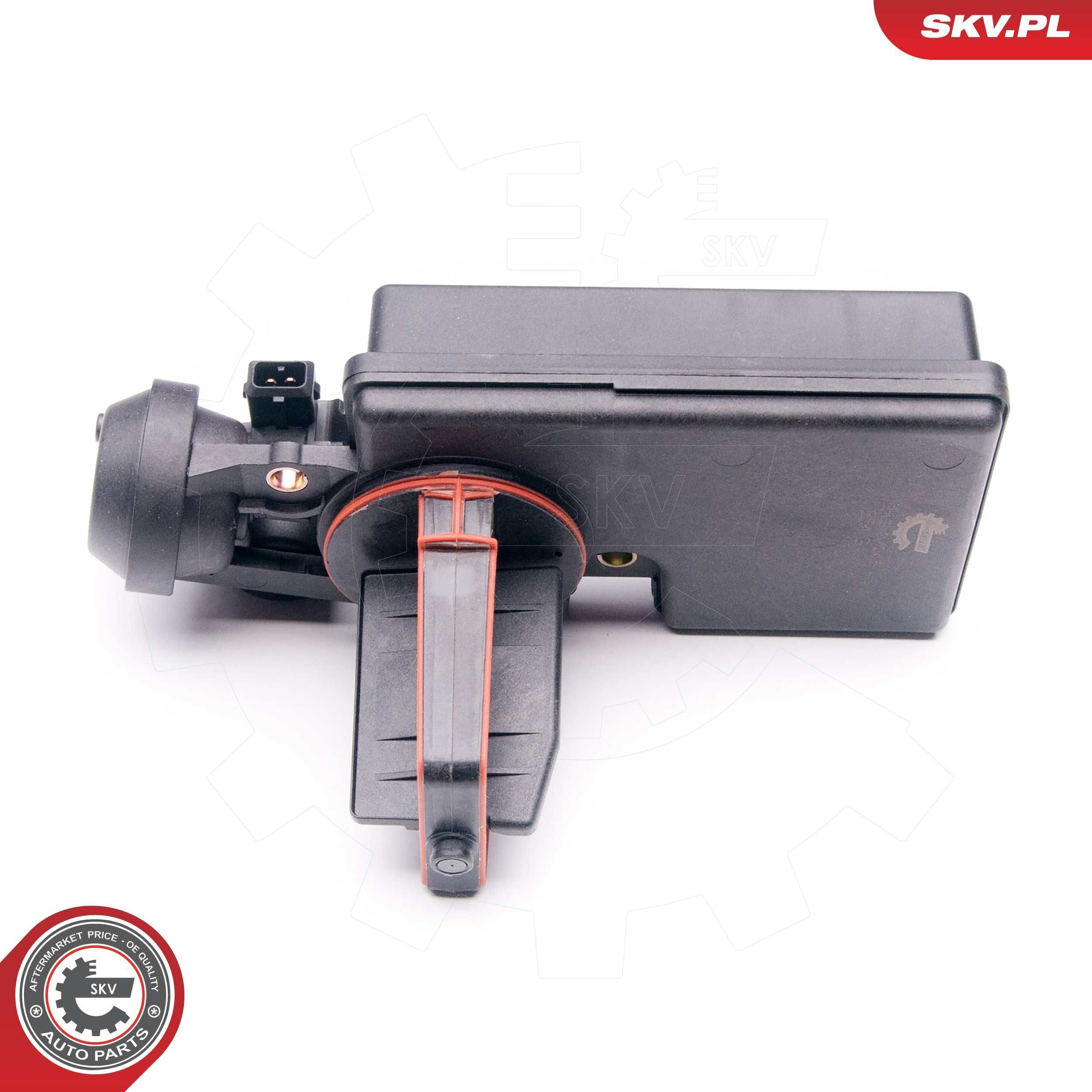 31SKV046 SKV